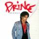 Prince: Originals Deluxe Double Vinyl, 1CD | фото 1