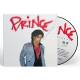 Prince: Originals CD | фото 2