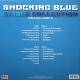 SHOCKING BLUE - Single Collection Part 2 2 LP | фото 2
