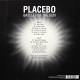 PLACEBO - Battle For The Sun LP | фото 2