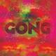 GONG - Universe Also Collapses LP | фото 1