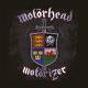 MOTORHEAD - Motorizer CD | фото 1