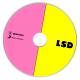 Labrinth, Sia & Diplo Present LSD – LSD CD | фото 3