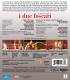 Verdi: I Due Foscari Placido Domingo, Chorus and Orchestra of Teatro alla Scala, Michele Mariotti 4k Ultra HD Blu-ray | фото 2