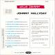 JOHNNY HALLYDAY - Hello Johnny Grav&eacute; | фото 2