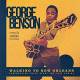 George Benson – Walking To New Orleans  | фото 1