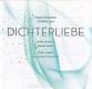 Shumann - Jost: Dichterliebe - Horenstein Ensemble 2 CD | фото 13