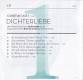 Shumann - Jost: Dichterliebe - Horenstein Ensemble 2 CD | фото 14