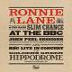 Ronnie Lane And Slim Chance - At The BBC  | фото 1