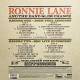 Ronnie Lane And Slim Chance - At The BBC  | фото 3