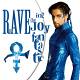 Prince: Rave In2 The Joy Fantastic  | фото 2