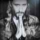 Guetta, David: Listen 2 LP | фото 6