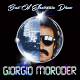 MORODER, GIORGIO - Best Of Electronic Disco 2 LP | фото 1