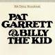 DYLAN, BOB - Pat Garrett & Billy The Kid SACD | фото 1