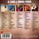 Bano, Al / Power, Romina: Original Album Classics 5 CD | фото 2
