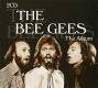 The Bee Gees - The Album 2 CD | фото 1