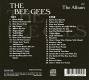 The Bee Gees - The Album 2 CD | фото 2