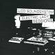 LCD Soundsystem: Electric Lady Sessions 2 LP | фото 1
