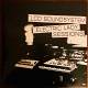 LCD Soundsystem: Electric Lady Sessions 2 LP | фото 2