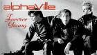 Alphaville: Forever Young  | фото 3