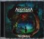 AVANTASIA - Moonglow CD | фото 2