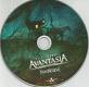 AVANTASIA - Moonglow CD | фото 7
