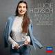 Lucie Horsch - Baroque Favorites CD | фото 1