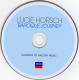 Lucie Horsch - Baroque Favorites CD | фото 15
