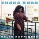 Chaka Khan: Hello Happiness CD | фото 1