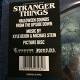 KYLE DIXON MICHAEL STEIN - Stranger Things: Halloween Sounds From The Upside Down  | фото 2