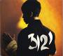 Prince: 3121 CD | фото 3