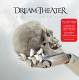 Dream Theater - Distance Over Time CD | фото 1