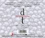 Dream Theater - Distance Over Time CD | фото 2