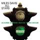 Miles Davis: Walkin' CD | фото 1