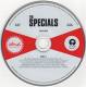 The Specials: Encore 2 CD | фото 3