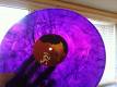 Prince - 3121 Limited Purple Vinyl | фото 3