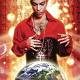 Prince: Planet Earth LP | фото 1