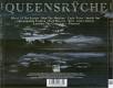 Queensryche: The Verdict CD | фото 12