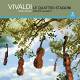 VIVALDI - The Four Seasons 2 LP | фото 1