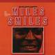 DAVIS, MILES - Miles Smiles  | фото 1