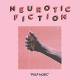 NEUROTIC FICTION: Pulp Music LP | фото 1