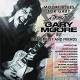 BOB DAISLY AND FRIENDS: Moore Blues For Gary - A Tribute To Gary Moore CD | фото 1