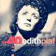 Top 40 - Edith Piaf CD | фото 1