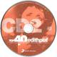 Top 40 - Edith Piaf CD | фото 6