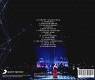 Evanescence - Synthesis Live CD | фото 2