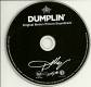 Dumplin' - Original Motion Picture Soundtrack CD | фото 6