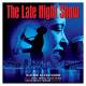 Various Artists: The Late Night Show Double CD | фото 1