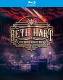 BETH HART - Live At The Royal Albert Hall Blu-ray | фото 1