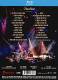BETH HART - Live At The Royal Albert Hall Blu-ray | фото 2