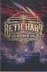 BETH HART - Live At The Royal Albert Hall Blu-ray | фото 6